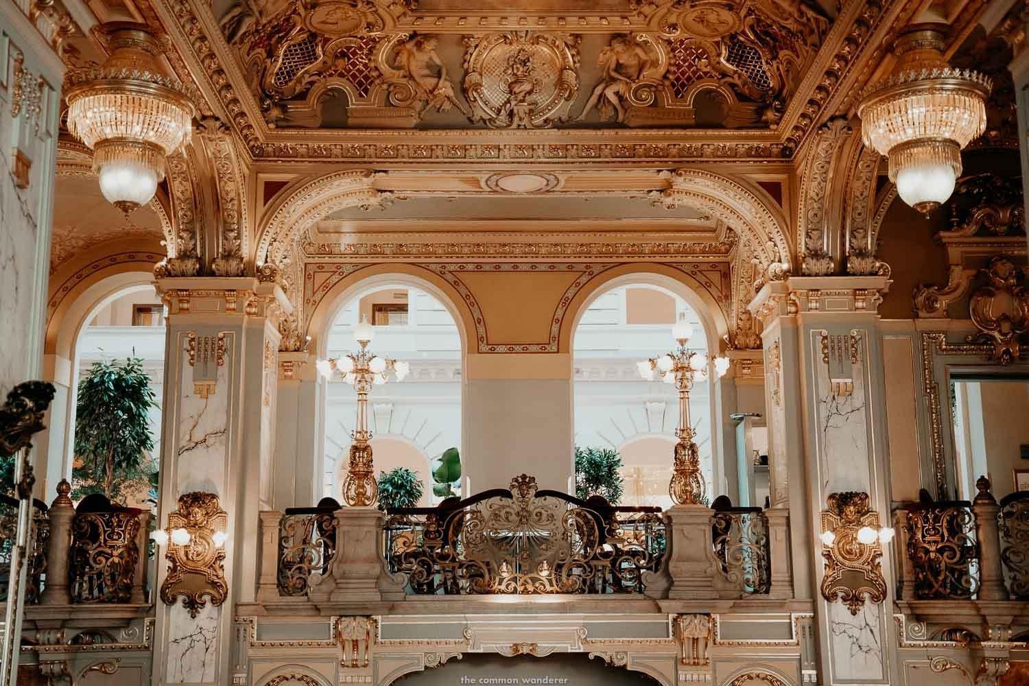 Central Budapest Oasis - Modern Charm, Timeless Comfort Екстер'єр фото