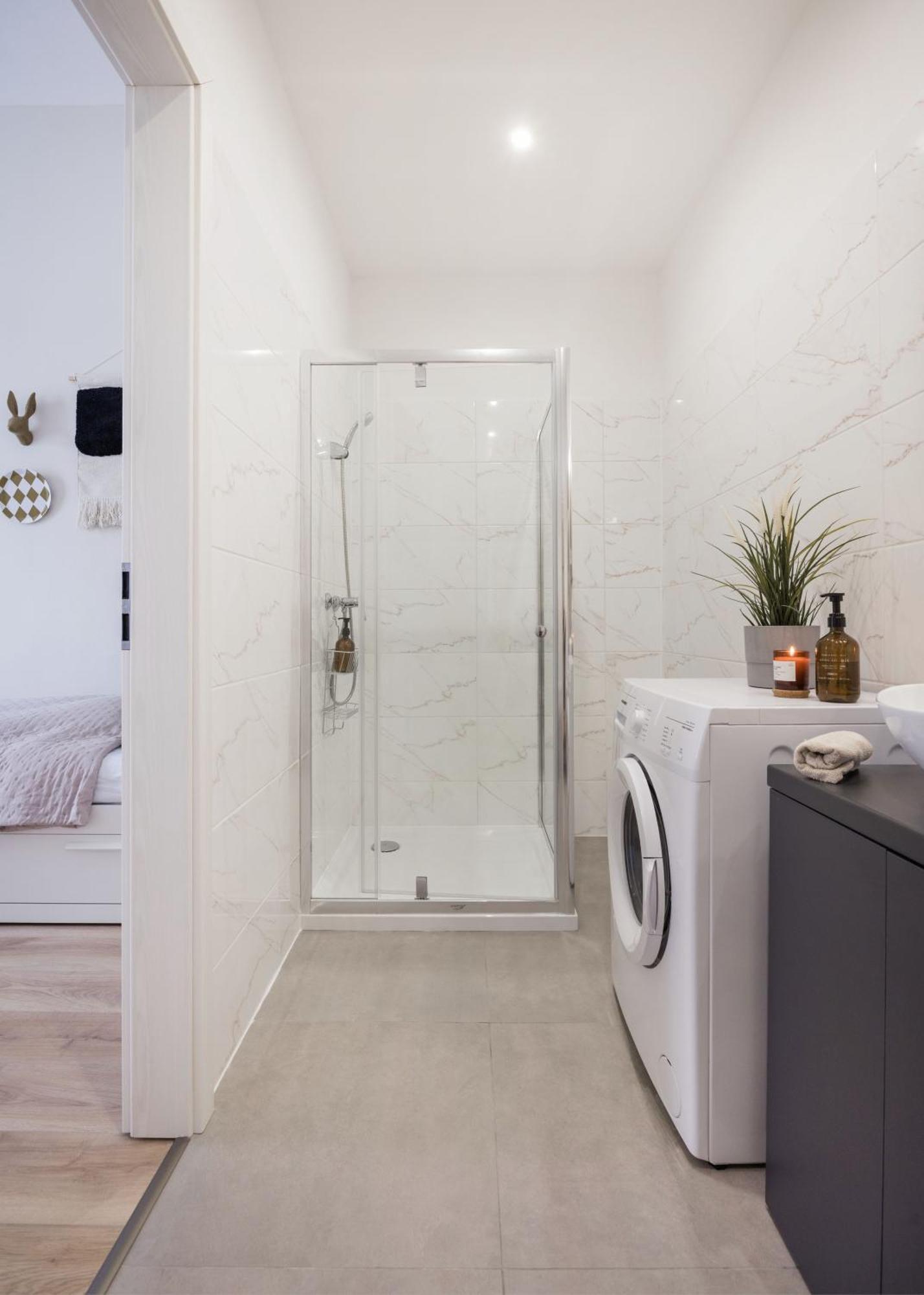 Central Budapest Oasis - Modern Charm, Timeless Comfort Екстер'єр фото